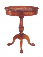 T.200 Drum Table.jpg